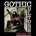 Gothic Culture Vol.12 - 27 Darkwave & Industrial Tracks