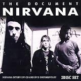 The Document Interview