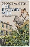 The rectory mice