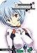 Neon Genesis Evangelion: The Shinji Ikari Raising Project, Vol. 13