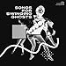 Songs For Swinging Ghosts / Various