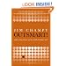 Outsmart!: How to Do What Your Competitors Can't
