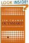 

Outsmart!: How to Do What Your Competitors Can't
