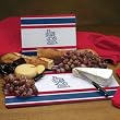St. Louis Cardinals Memory Company Team Cutting Board Set MLB Baseball Fan Shop Sports Team Merchandise