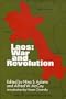 Laos: war and revolution (Harper colophon books, CN 221)