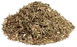 Durkee Thyme Leaves Whole, 6-Ounce Containers (Pack of 2)