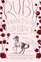 Ruby: A Novel