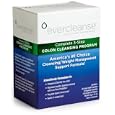 Colon Cleansing | Green tea is a great natural colon cleansing 51nm799EsmL. SL160 AA115 Colon Cleansing | Green tea is a great natural colon cleansing