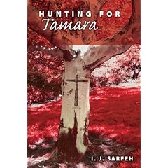 Hunting for Tamara