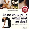 D�tails sur le produit