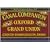 Oxford and Grand Union (Pearson's Canal Companions)