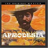 Afrodesia