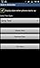 Date In Status Bar Pro