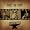 Songsmiths at MP3 downloads for the name: 51nm7vkmV7L._SL30_