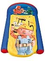 My First Ready Bed - Bob The Builder