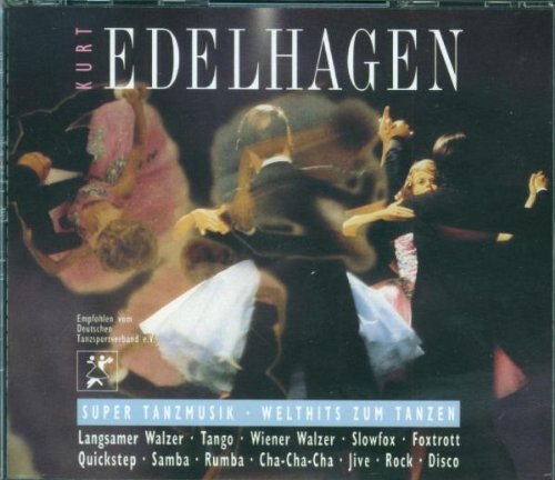 Musiques De Danses [Edizione: Francia]