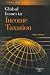 Search : Global Issues in Income Taxation (American Casebook Series)