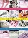 Books : My Horizontal Life: A Collection of One-Night Stands [Audio CD]