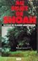 Au sujet de Shoah: Le film de Claude Lanzmann (L'Extreme contemporain) (French Edition)