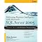 SQL Server Essentials