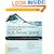Delivering Business Intelligence with Microsoft SQL Server 2005: Utilize Microsoft's Data Warehousing, Mining & Reporting Tools to Provide Critical Intelligence to A