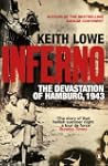 Inferno: The Devastation of Hamburg,...