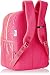 Avon Butterfly Pink 16" Student Backpack Combo RS.963.00