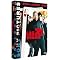 DVD A VOIR ABSOLUMENT
