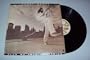 Plug Me Into Something - Henry Gross (Vinyl LP Record)