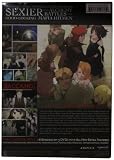 Baccano! The Complete Series Box Set