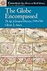 The Globe Encompassed: The Age of European Discovery (1500 to 1700) (Connections Series for World History)