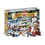LEGO City Advent Calendar