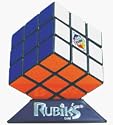 FAMILY GAMES & TOYS Rubik's Cube