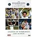 The Wimbledon Collection - Legends of Wimbledon - John McEnroe