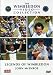 Legends of Wimbledon: John Mcenroe
