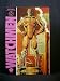 Watchmen #8 April 1987