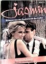 Wirbel um Natalie, Bd. 7 (Jasmin - Romane aus der Zauberwelt der Liebe)