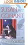 Animal Appetite (Dog Lover's Mystery)