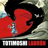 Ladron