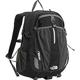 The North Face Recon BackPack ABKH-001