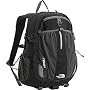 The North Face Recon BackPack ABKH-001