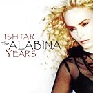 the alabina years