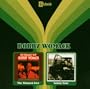Womack Live//Safety Zone