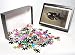 Photo Jigsaw Puzzle of Palmerston/mayer a Piers from Mary Evans