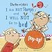 Charlie and Lola's I Am Not Sleepy and I Will Not Go to Bed Pop-Up