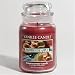Farmhouse Apple Yankee Candle 22 oz