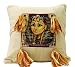 (free shipping)14