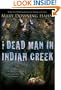 The Dead Man in Indian Creek