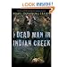 The Dead Man in Indian Creek