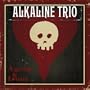 Agony & Irony (Deluxe Edition)